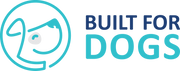 Built For Dogs 